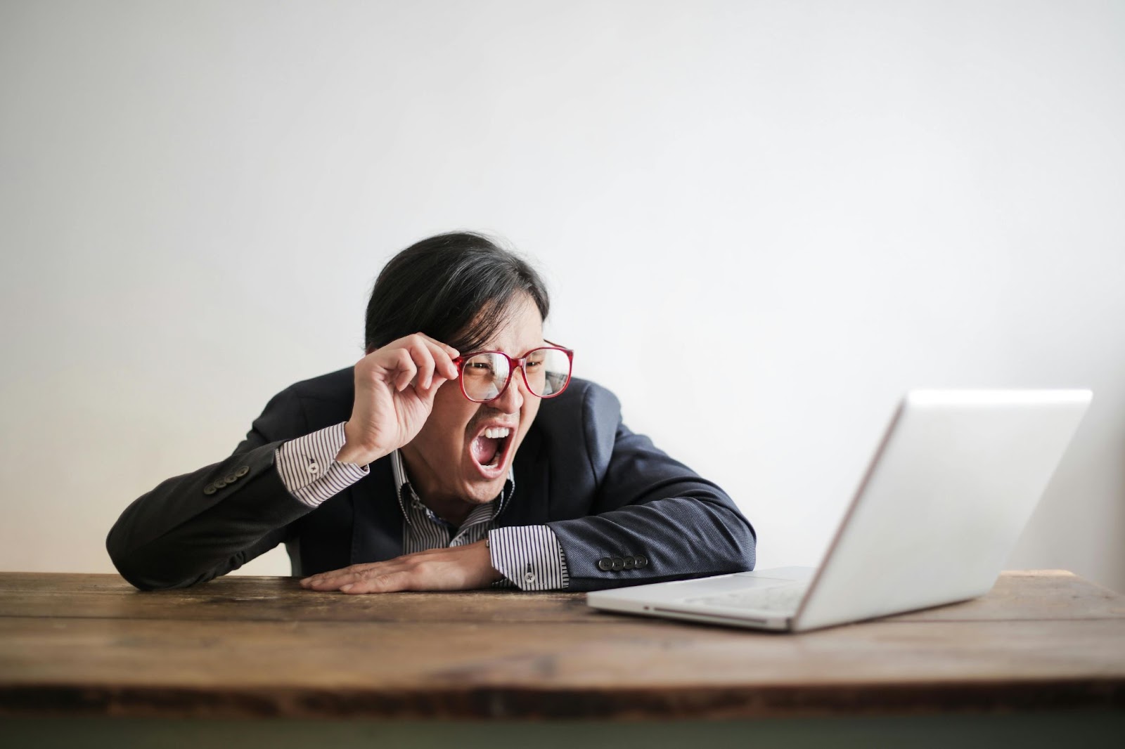 Mistakes to avoid - Global Asset Allocation Advice