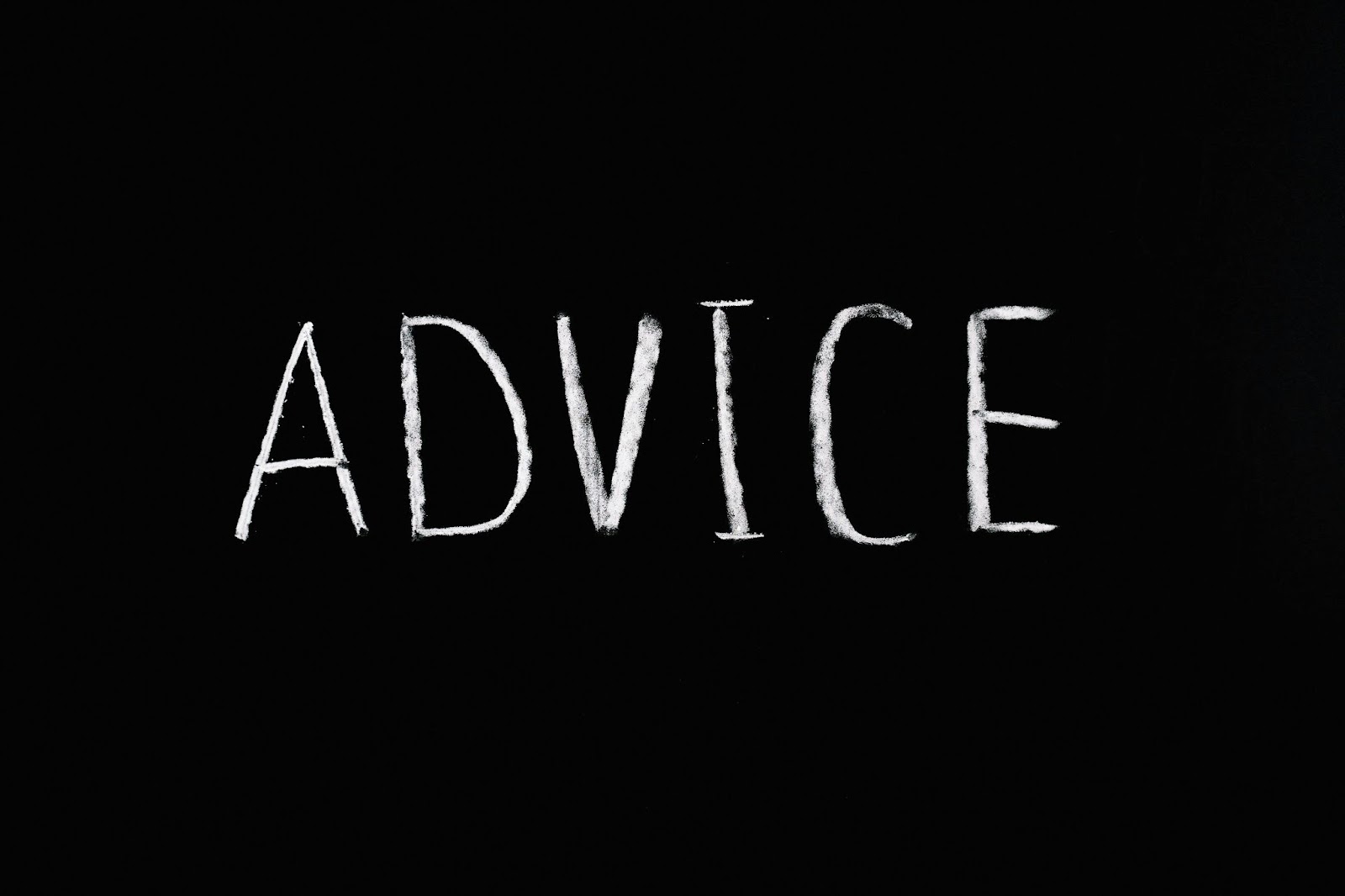 Practical Global Asset Allocation Advice