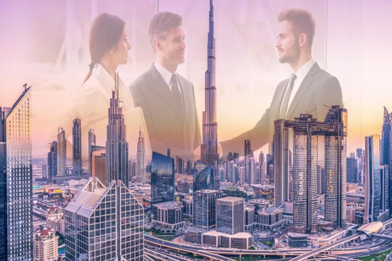 Free Zones vs. Mainland Which Dubai Business Setup Is Right for You