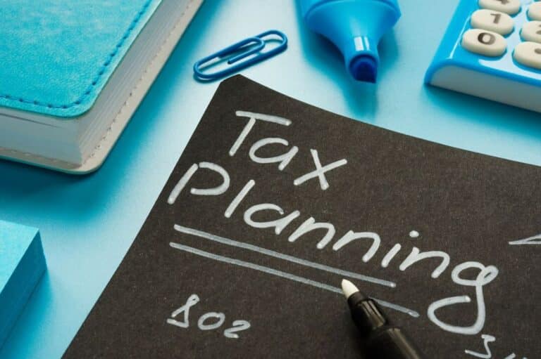 Dubai Tax Planning Made Simple Things Every Business Owner Or Individual Should Know