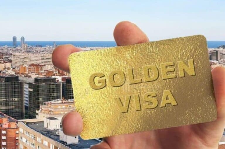 Golden Visa Dubai Business How to Secure Long-Term Residency as an Entrepreneur