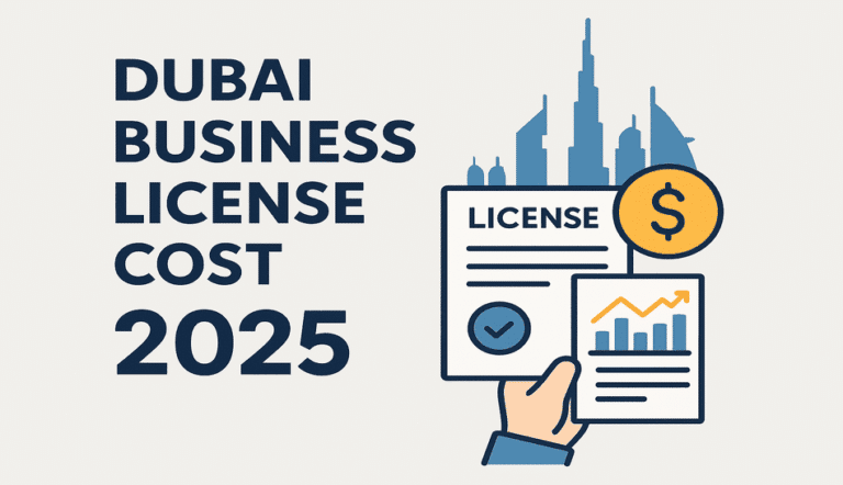 Dubai_Business_License_Cost_2025_What_You_Really_Need_to_Know.