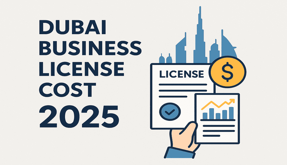 Dubai_Business_License_Cost_2025_What_You_Really_Need_to_Know.