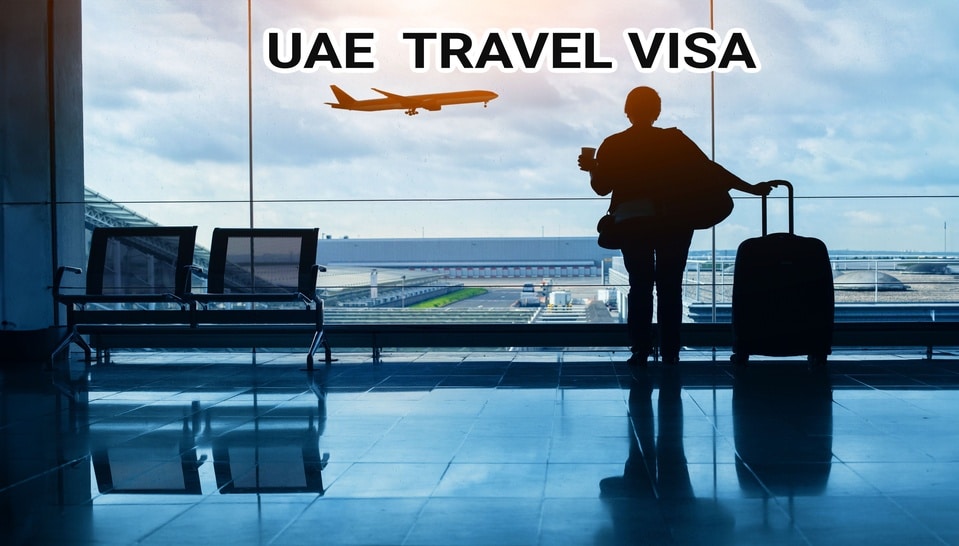 Travel Visa for UAE in 2025 Everything You Need to Know (No Guesswork)