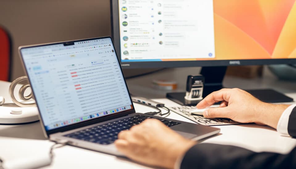 Advantages and Disadvantages of Offshore Accounts 2025 Ultimate Guide