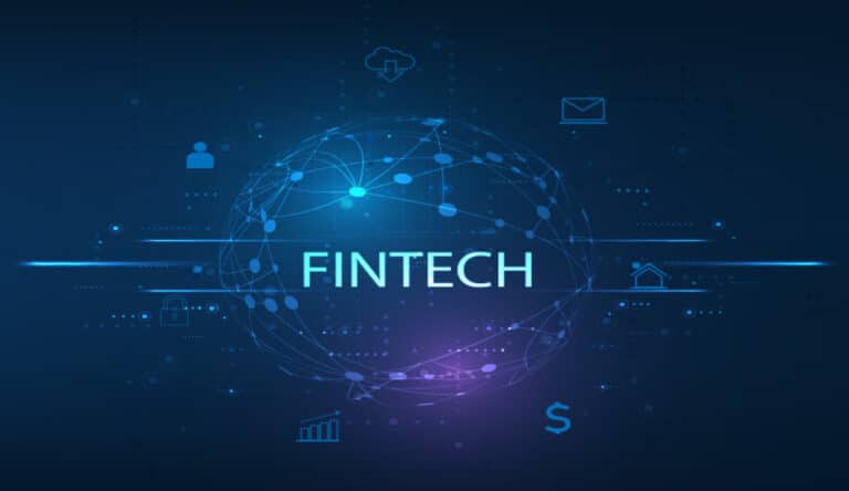 Best Free Zones For Fintech In UAE A Founder’s Guide