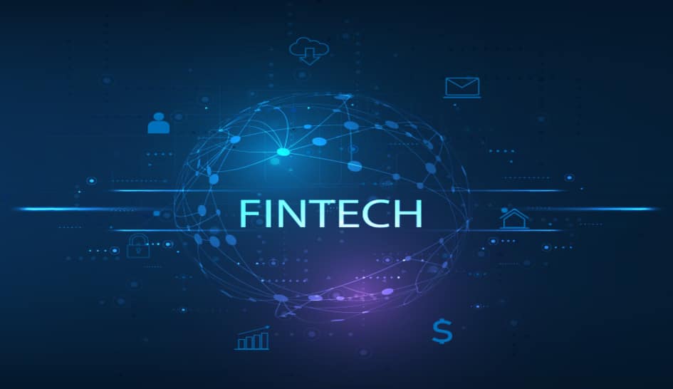 Best Free Zones For Fintech In UAE A Founder’s Guide