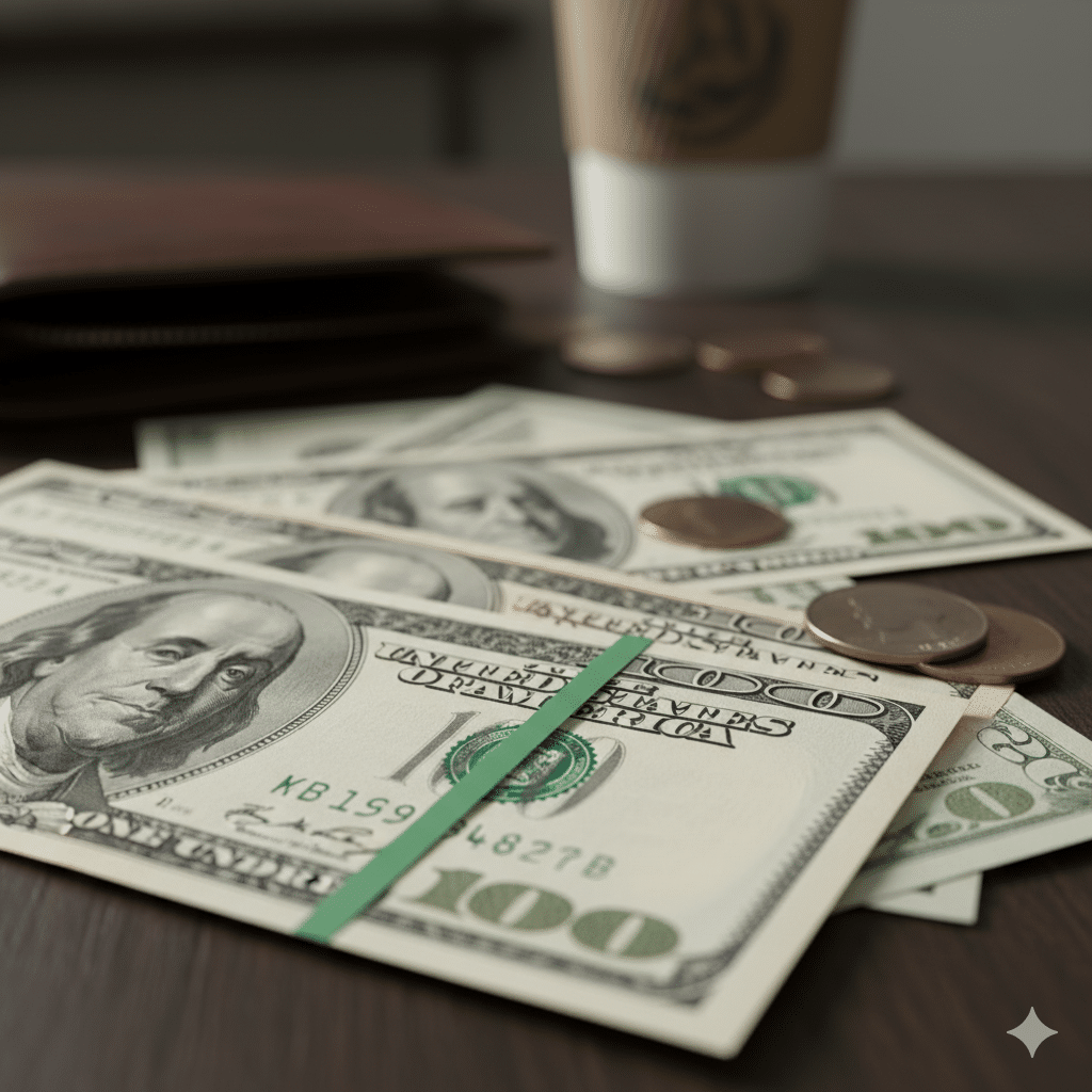 Costs Involved in LLC Formation in Dubai